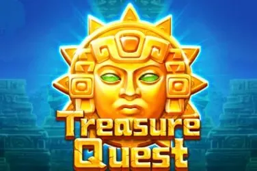 game2888 Everything You Want to Know About Your game2888 Account