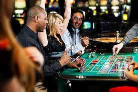 game2888 Terms That Govern Your Account on game2888